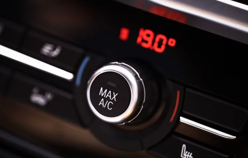 Car ac repair Saint-Augustin-de-Desmaures