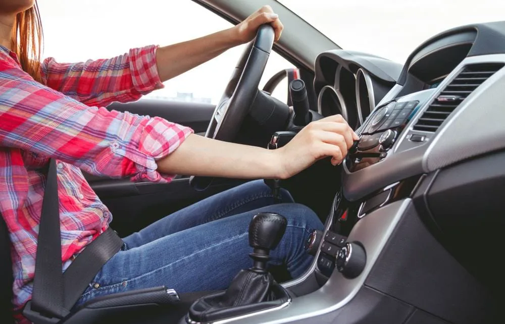 Car ac repair Saint-Augustin-de-Desmaures