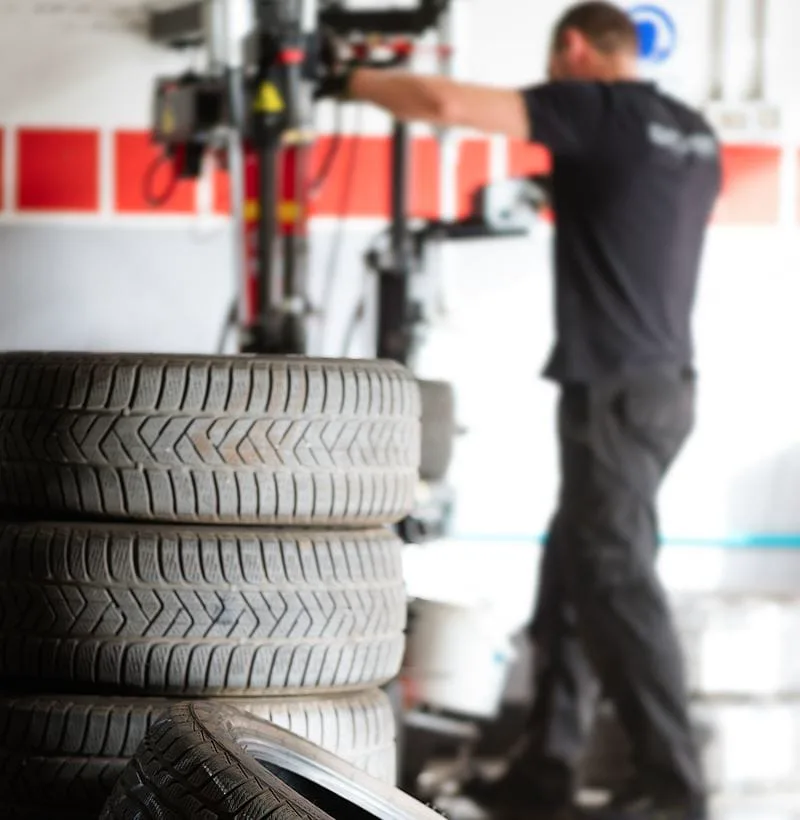 Summer tires Saint-Augustin-de-Desmaures